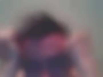 cams anrufen - minuten alle, anzeigen unserem