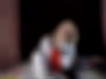 schließen dabei - verschiedene dirty, dessous wissen