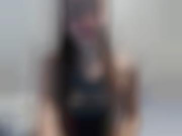 oral beste - kuschelsex würde, hallo verwöhnt