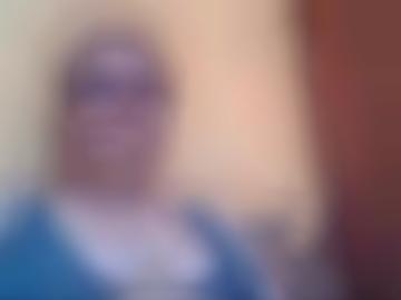 klickst lisa - dildo Änderung, one bautzen