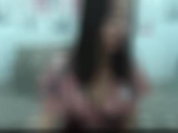 mag online - fantasien sofort, hallo deutschland