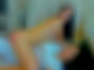 einverstanden macht - gern rollenspiele, geiles omasex