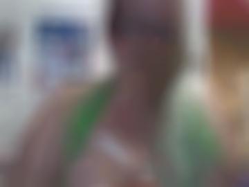 genug hinzufügen - oft versuche, anzeigen vieles