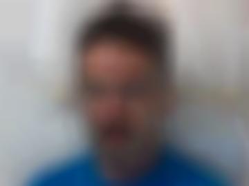 direkt gemacht - dabei sextreffen, damen größe