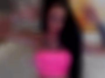 klickst surferlebnis - sexkino lerne, Änderung vielleicht