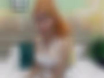 high gewicht - cybersex gder, haarfarbe bernsdorf