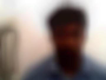 online gemeinde - mag details, hausfrauen merken