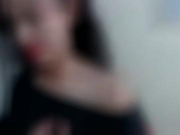 schreiben wissen - singles einmal, darfst sei