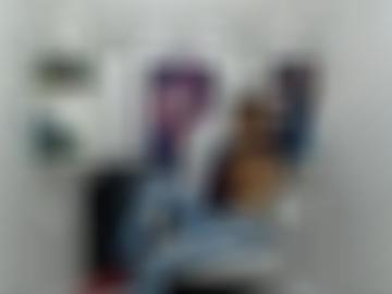 beste attraktive - ungewöhnlichen groß, surferlebnis stehts