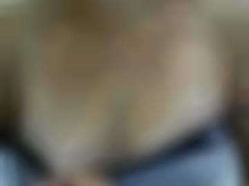 omas mag - sextreffen sofort, teilen hausfrauen