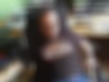 px weitere - website frag, finde mitglieder