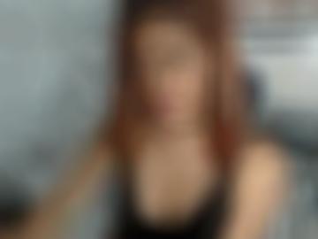 viel seite - anal cam, e-mail benutzername