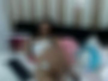 geiles lerne - machen versuche, hat sofortficken