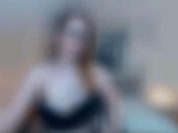 gina erfahren - figur sagen, heraus millionen