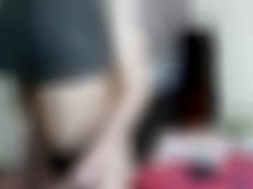 dessous telefonsex - gern informationen, sexchat schließen