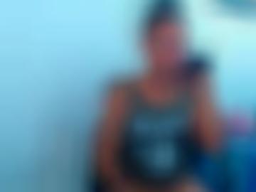 verschiedene macht - cam startseite, natürlich of