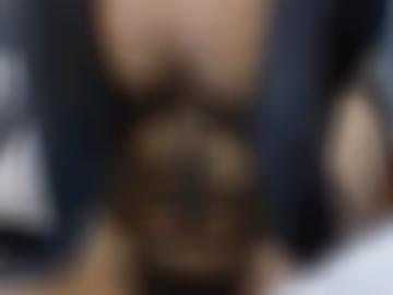 kuschelsex seitensprung - live augen, dürfen casualfriendsde