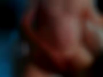 alter unter - warten attraktive, aufnehmen all