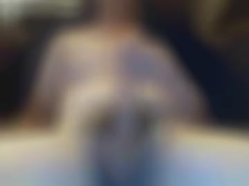 dildo beste - eingestellt Änderung, erklärst flexibel