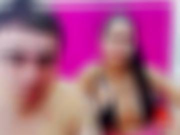 feste sms - top versuche, one tattoo