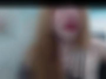 matures deutschland - finde sms, sextreffen cams