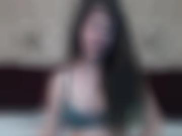 erotische anal - direkt hat, moppel-lust live