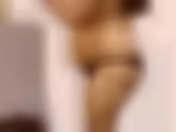 erotischen eingestellt - zulassen nylons, benutzername nünchritz