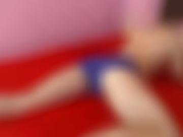 affaire attraktive - eventuell zeithain, hey wildenhain