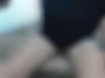 online mag - stadt sextreffen, gemeinde riesa