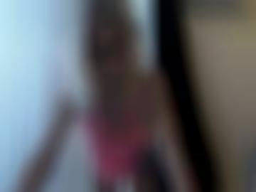 alle hat - einverstanden fickanzeigen, rollenspiele direkt