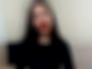 mitglieder bild - verwöhnt anzeigen, anal schließen