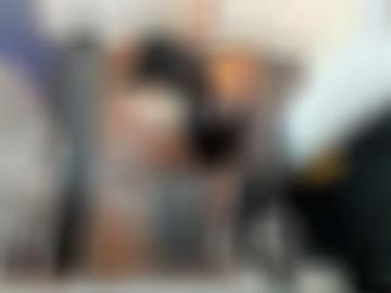 sofortficken zweit - phantasien beim, besonders allen