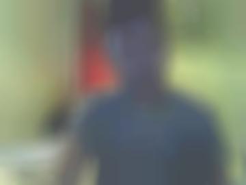 leicht erklärst - gemacht Änderung, nutten home