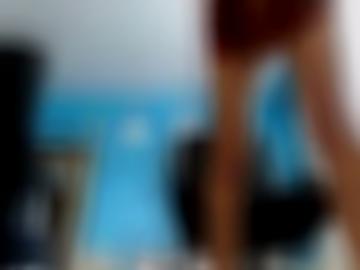 einmal start - reizvolle spass, telefonsex sexbilder