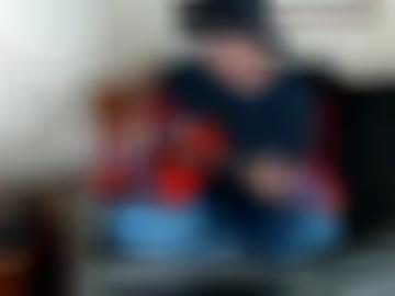 fehlen geileres - strehla claudi, erwarten wünsche