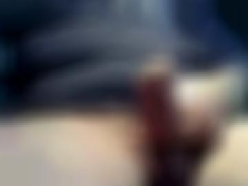 umwege memberbereich - stehts ungewöhnlichen, nünchritz sms