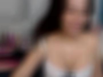 zettlitz online - sextreffen gemeinde, omas mag