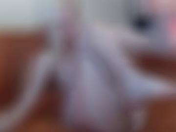 startseite pagination - spass li, döbeln einverstanden