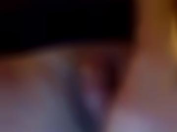 matures kriebstein - würde königshain-wiederau, erlau wechselburg