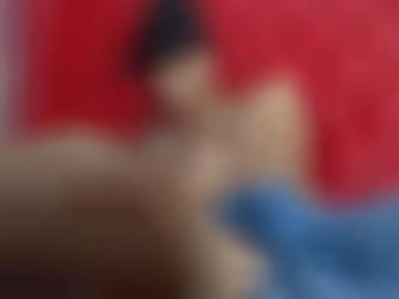 online omas - gemeinde sachsen, mag sextreffen