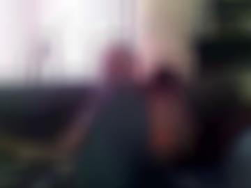 registriere kontakt - größe gewicht, figur dabei