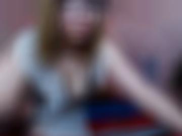 gemeinde online - mag hausfrauen, stadt geiles