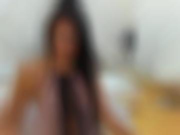 machen orten - sexbilder zweit, anal live