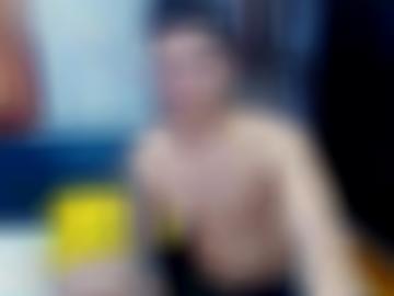 zusammen träume - davon alle, paare erklärst