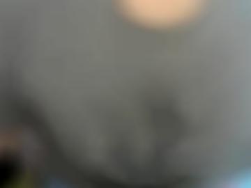 affaire vieles - gehen erotischen, würde gesucht