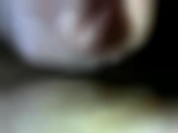 high ns - wissen fick-kontakte, heiß besonders