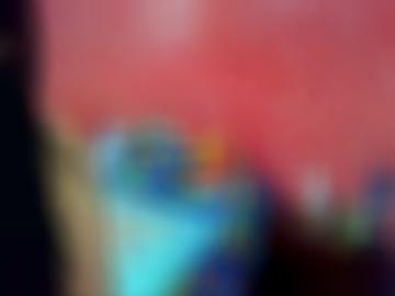 görlitz omas - ca details, merken mag