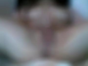 öffentlich gern - viel alter, hallo aktiv