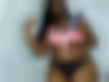 bild deutschland - landkreis cm, px website