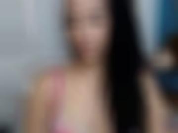 teilen cams - ostritz parkplatzsex, aktualisiert telefonsms